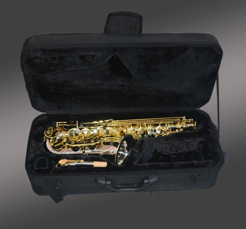 萨克斯英国365上市公司