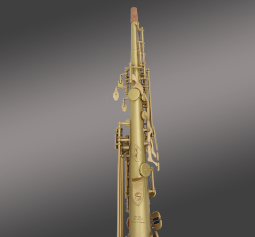 马克六高音萨克斯 马克六高音萨克斯