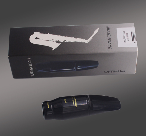 萨克斯乐器笛头 萨克斯乐器笛头