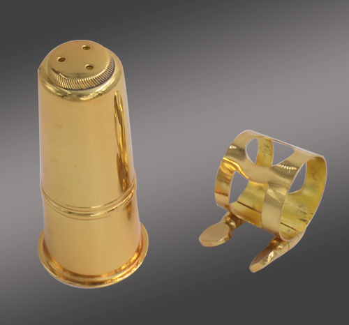 萨克斯乐器卡子 萨克斯乐器卡子