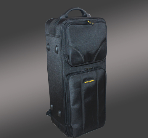 吸气对于学习萨克斯的重要性