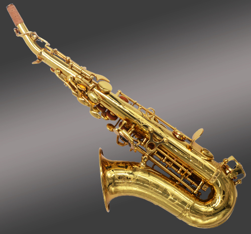 当今社会萨克斯音乐的发展 当今社会萨克斯音乐的发展