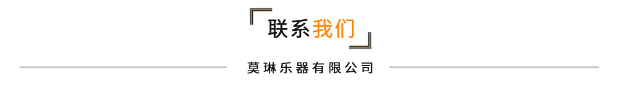 未标题-1 副本.jpg