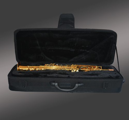 准确的节拍对练习萨克斯的影响 准确的节拍对练习萨克斯的影响