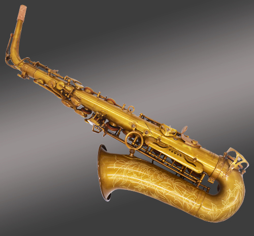 吹奏的完整性是演奏的基本要求