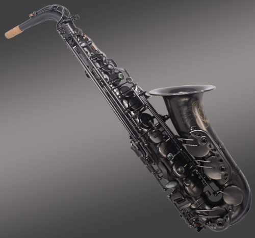 流行萨克斯的特别演奏技巧 流行萨克斯的特别演奏技巧