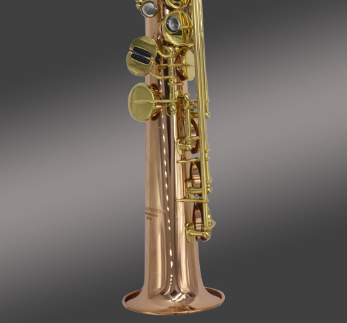 磷铜高音萨克斯 磷铜高音萨克斯