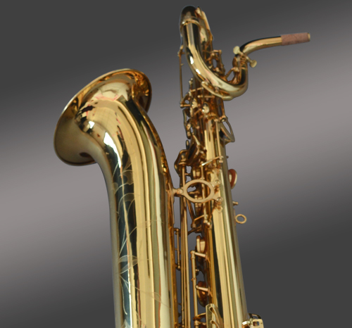 上低音萨克斯 上低音萨克斯