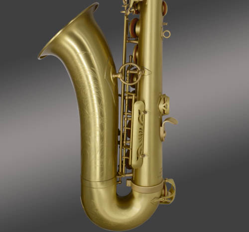 马六次中音萨克斯 马六次中音萨克斯