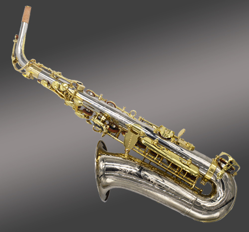 练习萨克斯要合理科学的安排练习时间 练习萨克斯要合理科学的安排练习时间