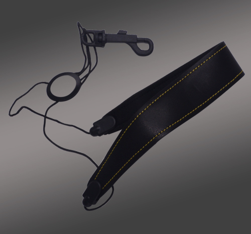 正确的口型是保障气息和方式的基础 正确的口型是保障气息和方式的基础