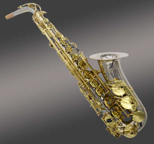 颤音和回音在音乐中起到的特殊效果 颤音和回音在音乐中起到的特殊效果