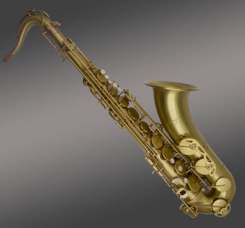 演奏姿势的过程中应该铭记要点 演奏姿势的过程中应该铭记要点