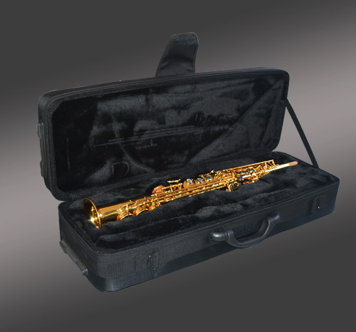 古典和JAZZ风格的转换 古典和JAZZ风格的转换