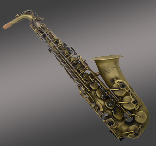 颤音的正确表达 颤音的正确表达