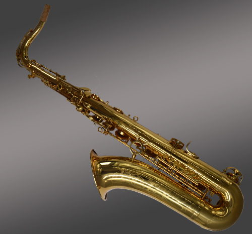 温度竟然对萨克斯的音色有一定的影响 温度竟然对萨克斯的音色有一定的影响