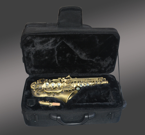 联系颤音会出现节奏不稳和震动幅度不均匀的问题 联系颤音会出现节奏不稳和震动幅度不均匀的问题