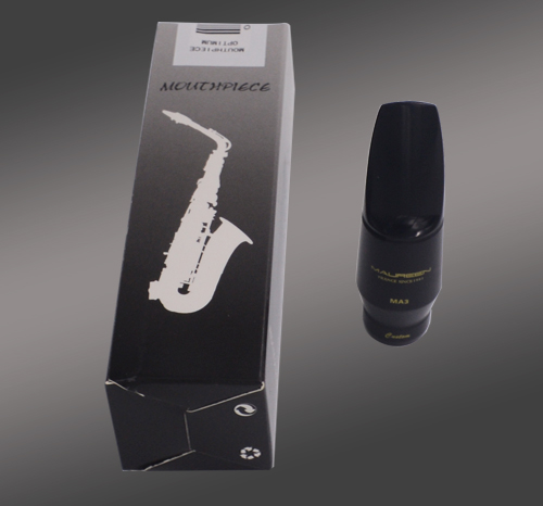 要问你爱萨克斯有多深,时间能证明你的心! 要问你爱萨克斯有多深,时间能证明你的心!