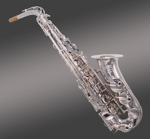 笛头克斯音色的选择当中也是相当重要与关键 笛头克斯音色的选择当中也是相当重要与关键