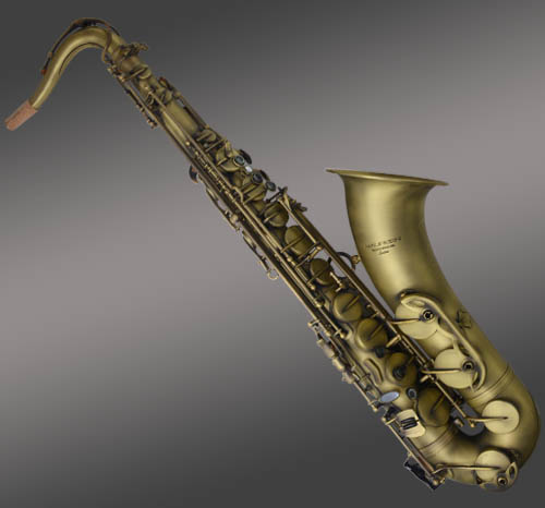 英国365上市公司已经开办萨克斯风调音服务