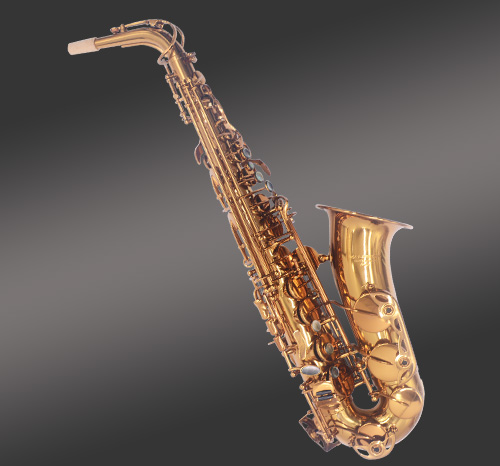 选择萨克斯的注意事项 选择萨克斯的注意事项