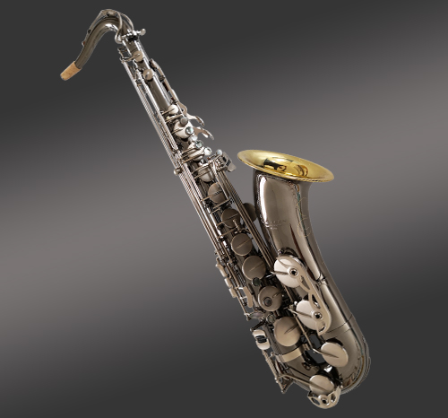 次中音声音的个性 次中音声音的个性