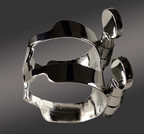 中音萨克斯的降E和降B有什么区别? 中音萨克斯的降E和降B有什么区别?