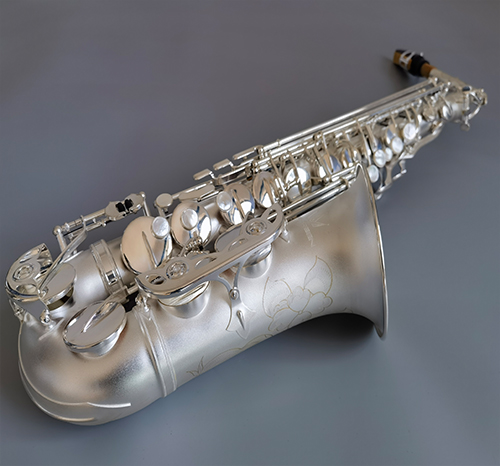 1681715618409770.jpg 1666599203605617.jpg