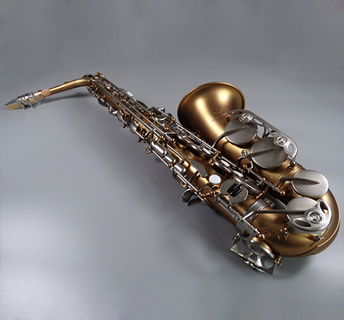 英国365上市公司萨克斯 英国365上市公司萨克斯