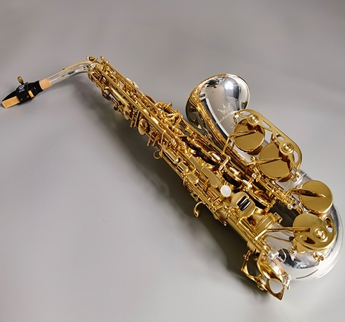 中音萨克斯品牌 中音萨克斯品牌