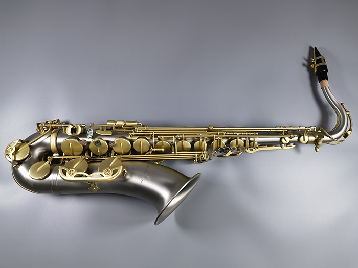 中音萨克斯品牌 中音萨克斯品牌