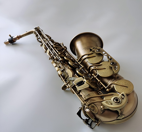 英国365上市公司萨克斯 英国365上市公司萨克斯