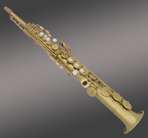 英国365上市公司萨克斯 英国365上市公司萨克斯